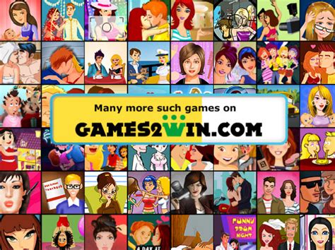 games2win jogos.